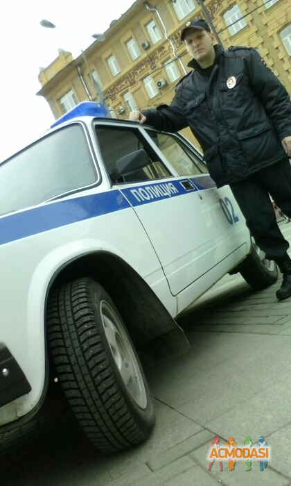 Сергей   фото №812781. Загружено 02 Февраля 2015