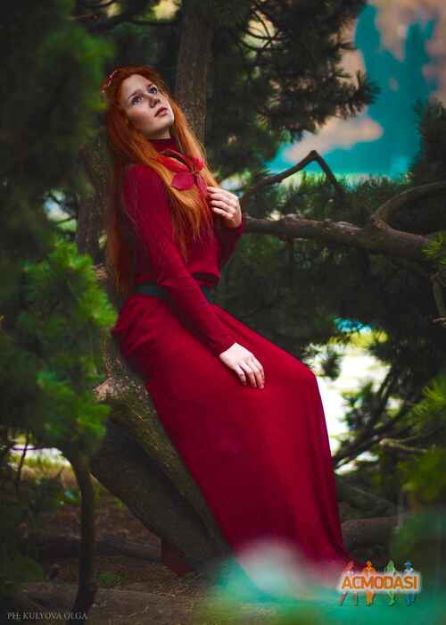 Наталия  Куликова фото №828125. Загружено 28 Февраля 2015