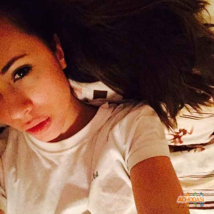 Илона  Алыева фото №971099. Загружено 24 Декабря 2015