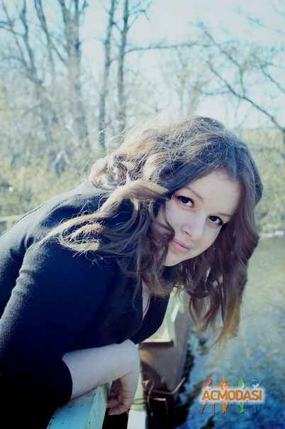 Кристина  Орлова фото №850003. Загружено 16 Апреля 2015