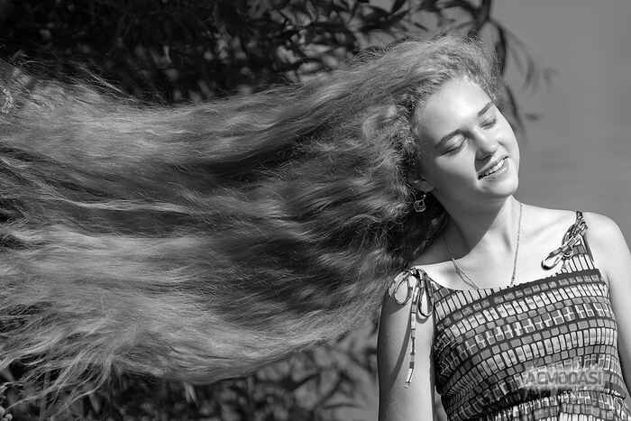 Анна Ивановна Горшенина фото №897280. Загружено 01 Августа 2015