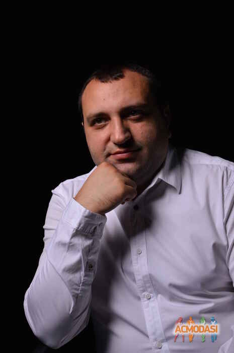 Константин Викторович Галаган фото №902637. Загружено 10 Августа 2015