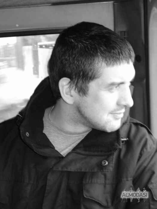 Алексей Витальевич Лахно фото №897562. Загружено 01 Августа 2015