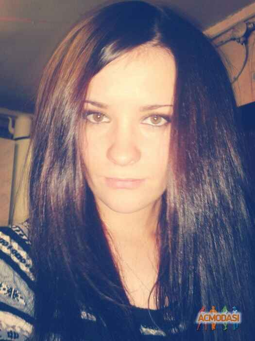 Кристина Викторовна Лебедева фото №930003. Загружено 02 Октября 2015