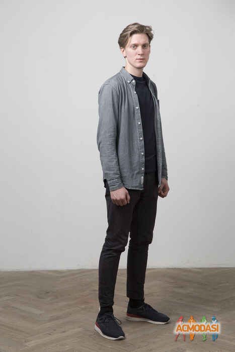 Дмитрий Сергеевич Новиков фото №1542714. Загружено 22 Ноября 2019