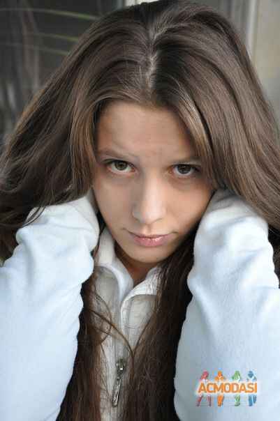 Анастасия Николаевна Беляева фото №960833. Загружено 27 Ноября 2015