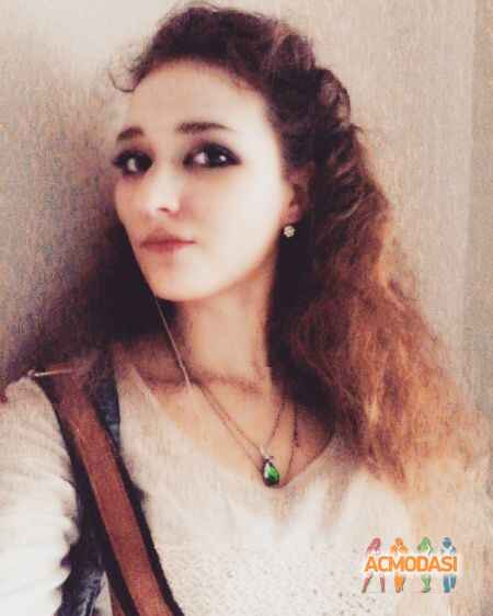 Анна  Шестакова фото №1005167. Загружено 03 Марта 2016