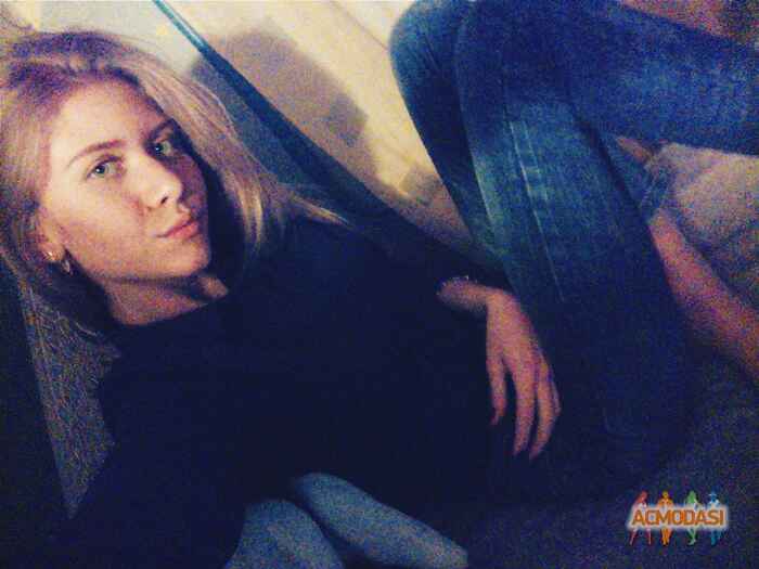 Ирина Дмитриевна Батуринцева фото №1010873. Загружено 16 Марта 2016