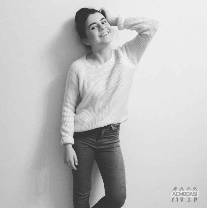 Светлана Андреевна Харькова фото №1034799. Загружено 11 Мая 2016
