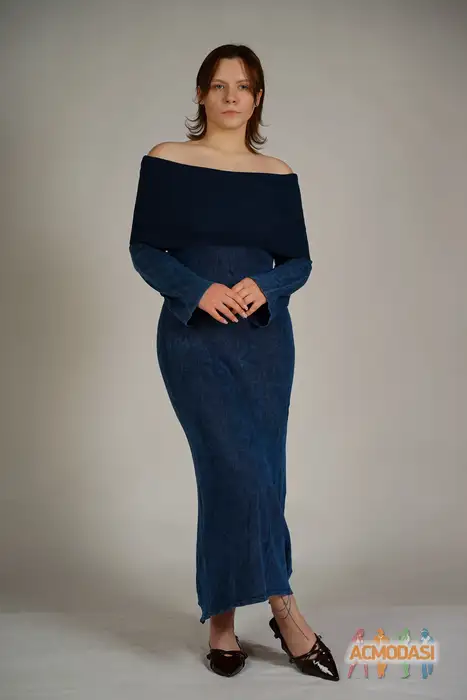 Ярославна Артёмовна Смоляная фото №1936292. Загружено 15 Сентября 2025