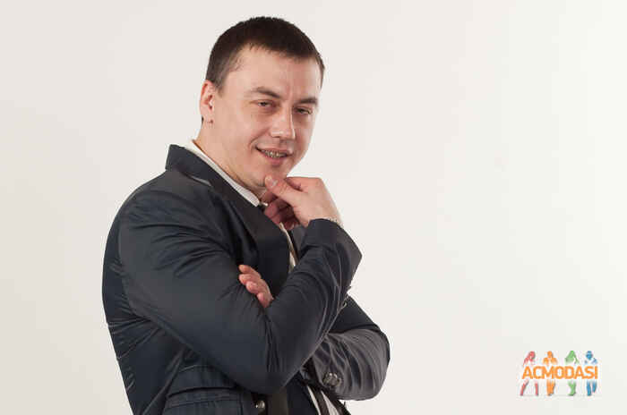 Leonardo  Keks фото №1174406. Загружено 28 Апреля 2017