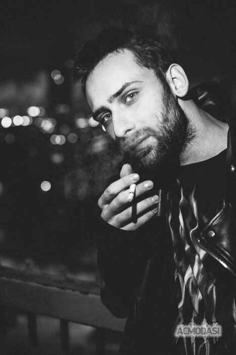 Никита Олегович Ермочихин фото №1194906. Загружено 26 Июня 2017