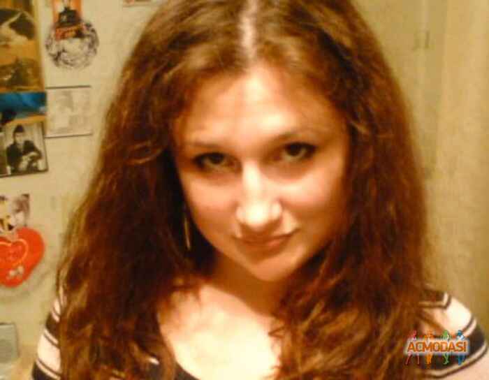 Александра Александровна Заборцева фото №99119. Загружено 04 Ноября 2011