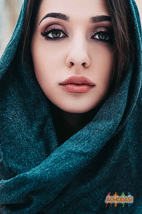 Елена   фото №1322864. Загружено 19 Мая 2018