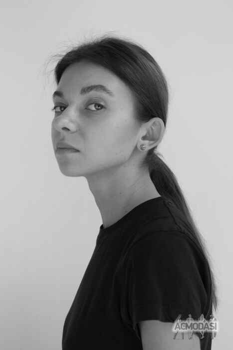 Анна Вячеславовна Яркина фото №1571094. Загружено 13 Февраля 2020