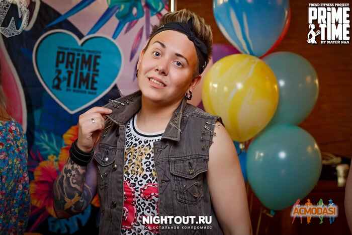 Елена Сергеевна Абрамян фото №1357779. Загружено 12 Августа 2018