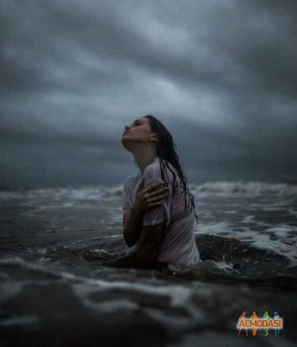 Наталья Васильевна Перескокова фото №1538340. Загружено 11 Ноября 2019