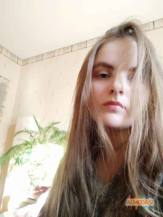 Катрина Валерьевна Щепачёва фото №1444459. Загружено 08 Апреля 2019