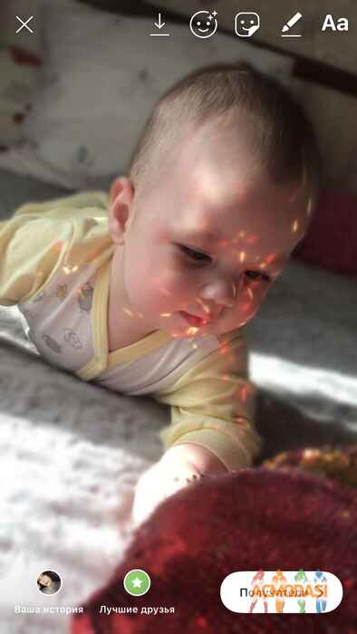 Ильяс Ибрагимович Цакаев фото №1444477. Загружено 08 Апреля 2019