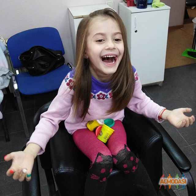 Марина  Феоктистова фото №1451622. Загружено 26 Апреля 2019