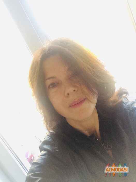 Ольга Александровна Радионова фото №1477936. Загружено 27 Июня 2019