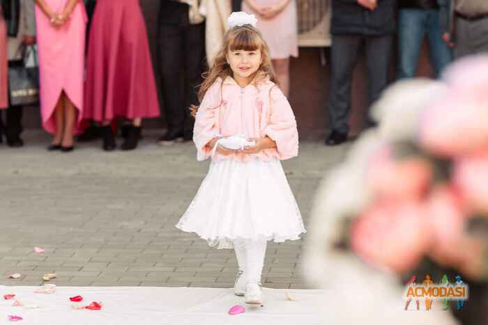 Виктория Александровна Пшеничных фото №1582025. Загружено 12 Марта 2020