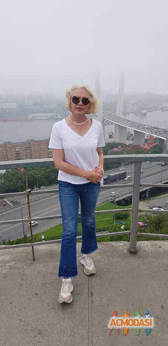 Алена Владимировна Ефимова фото №1582097. Загружено 12 Марта 2020