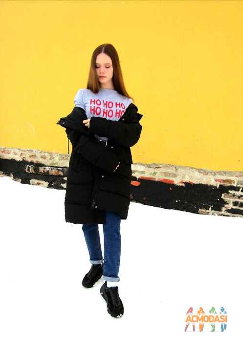 Viktoria  Solovyova(Ross) фото №1596981. Загружено 04 Мая 2020