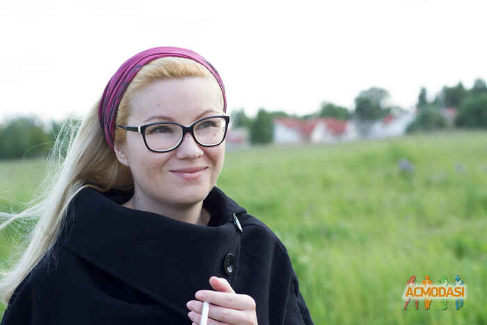 Анастасия  Ермакова фото №1631926. Загружено 23 Августа 2020