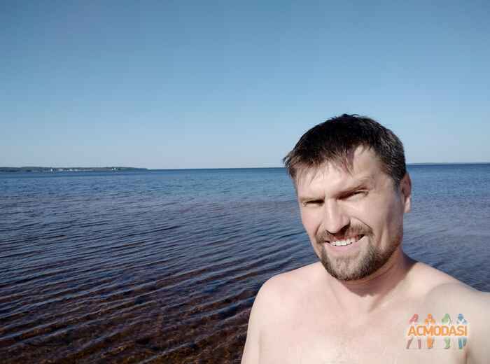 Александр Николаевич Петров фото №1639587. Загружено 19 Сентября 2020