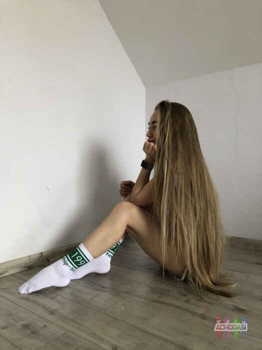 Арина  Шелгунова фото №1659417. Загружено 24 Ноября 2020