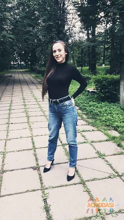 Ирина  Беспалова фото №1706630. Загружено 12 Мая 2021