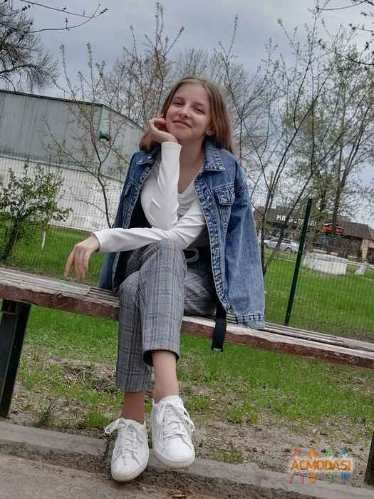 Алёна  Копцева фото №1720681. Загружено 03 Июля 2021