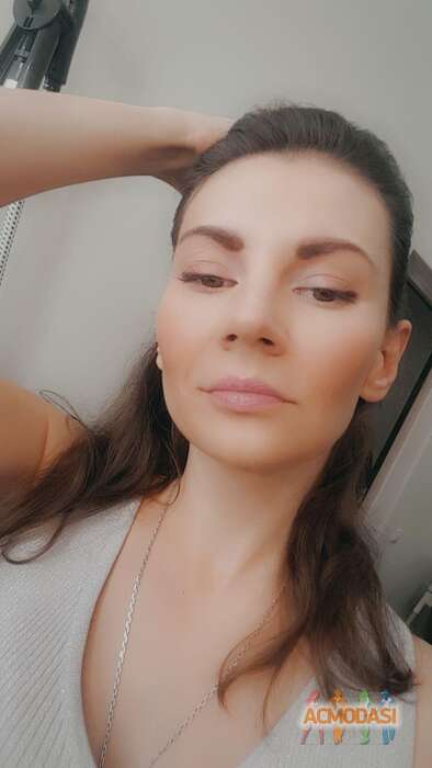 Светлана  Янькова фото №1740171. Загружено 12 Сентября 2021