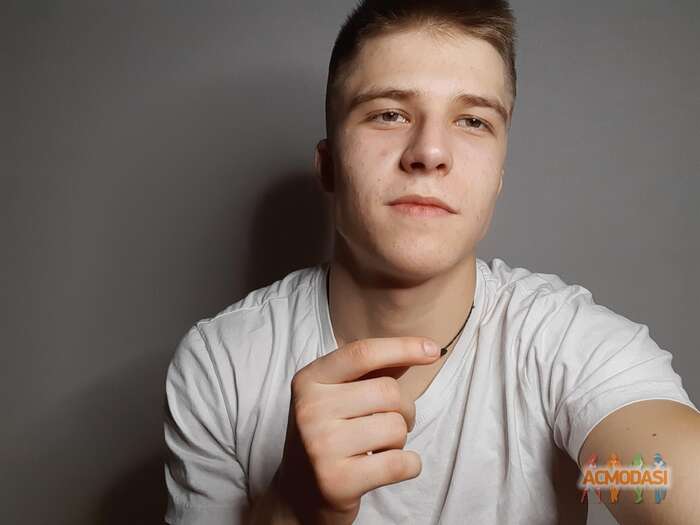 Иван  Несмеянов фото №1787480. Загружено 03 Апреля 2022