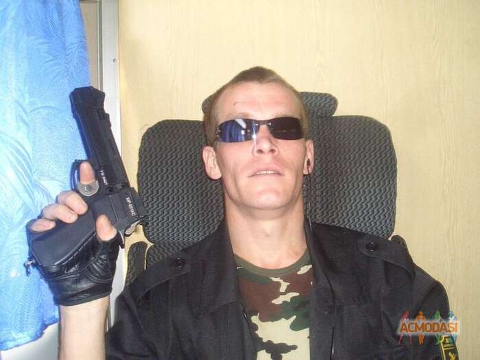 Костя  Шмелев фото №1831606. Загружено 01 Декабря 2022