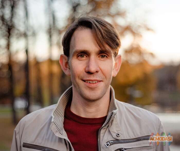 Павел   фото №1840245. Загружено 30 Января 2023