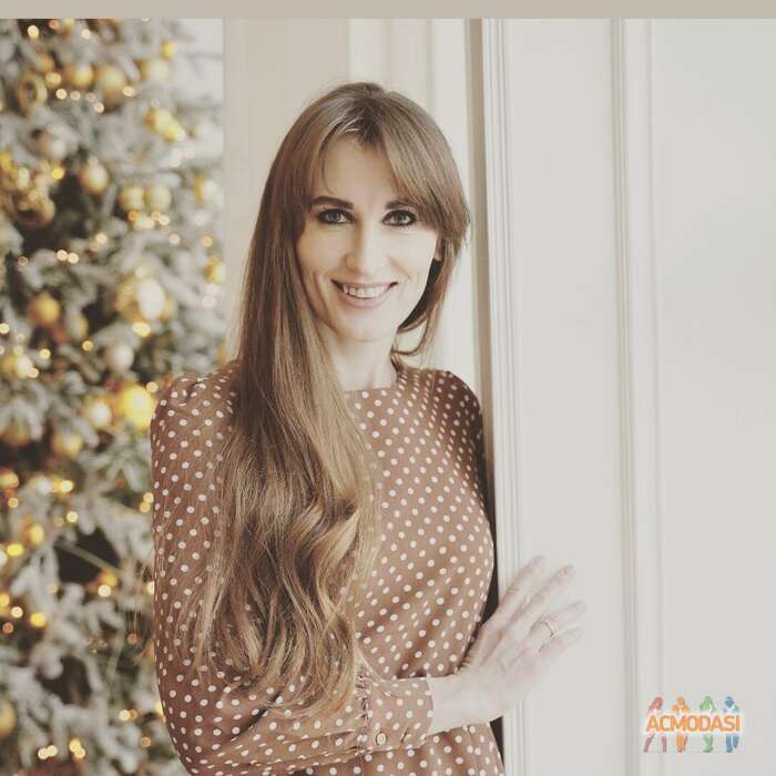 Ольга  Попова фото №1841932. Загружено 10 Февраля 2023