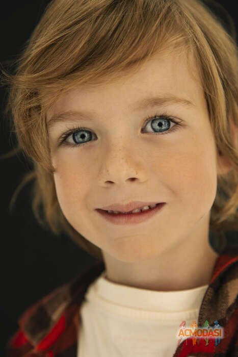 Михаил Александрович Смазнов фото №1842217. Загружено 11 Февраля 2023