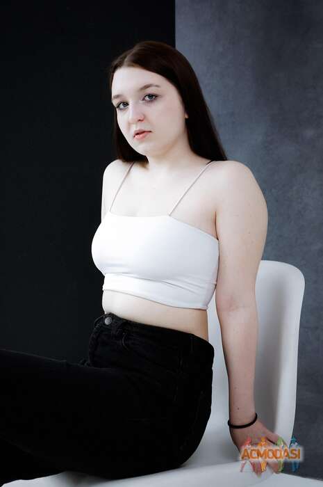 Екатерина  Бондарева фото №1856169. Загружено 29 Мая 2023