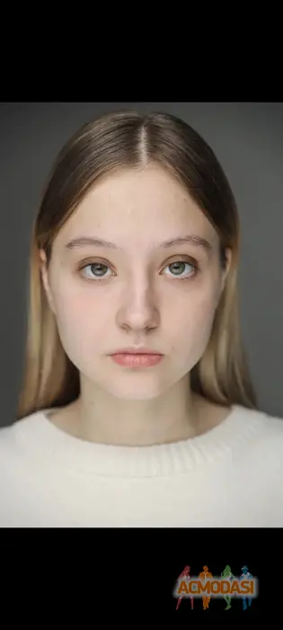 Василиса  Федина фото №1928588. Загружено 06 Июня 2025