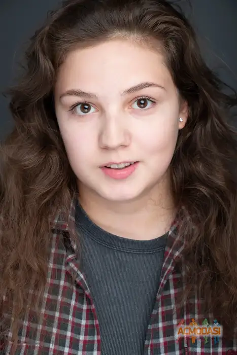 Маргарита  Гавринюк фото №1936196. Загружено 14 Сентября 2025