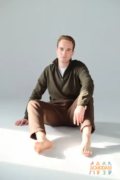 Никита  Масленников фото №1938779. Загружено 15 Октября 2025