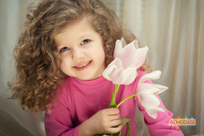 Арина Дмитриевна Табачник фото №609551. Загружено 06 Марта 2014