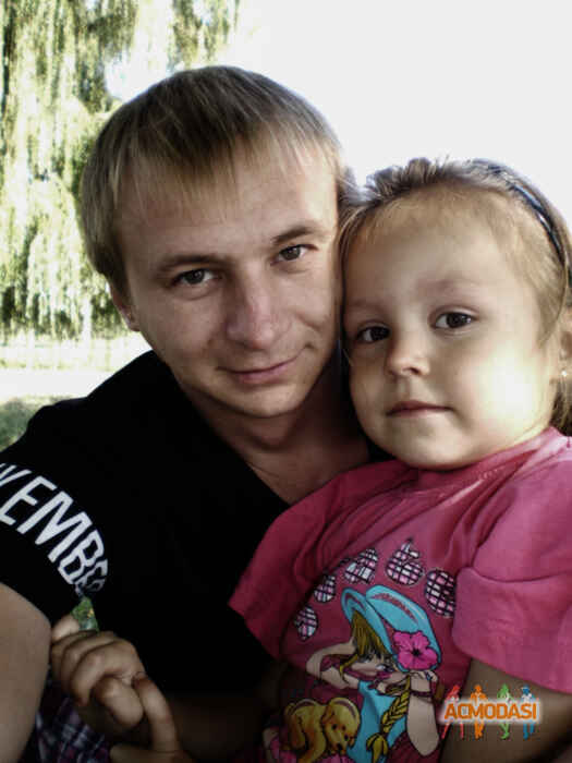 Владимир Владимирович Силенко фото №262063. Загружено 29 Сентября 2012