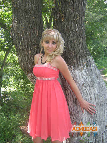 Светлана Алексеевна Бандурина фото №278240. Загружено 26 Октября 2012