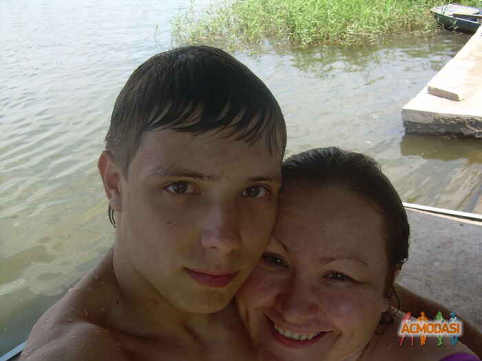 Tolik  Smallvill фото №296890. Загружено 24 Ноября 2012