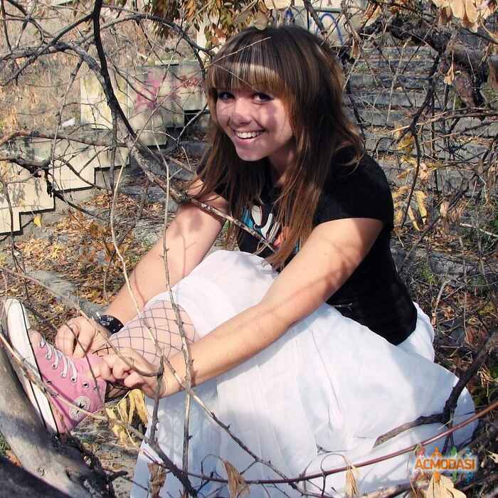 Мария Викторовна Санюкина фото №304262. Загружено 05 Декабря 2012