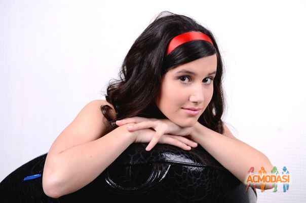 Карина Михайлова Борисова фото №305297. Загружено 07 Декабря 2012