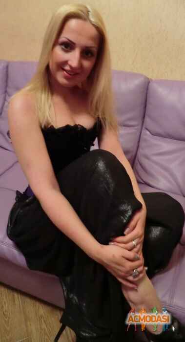 Юлия Сергеевна Антонова фото №323254. Загружено 10 Января 2013